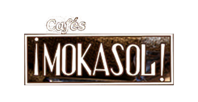 logo-retina-cafes-mokasol