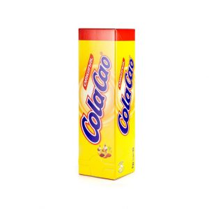 Colacao en sobre