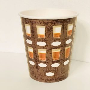 vaso-cafe-de-los-malagueños